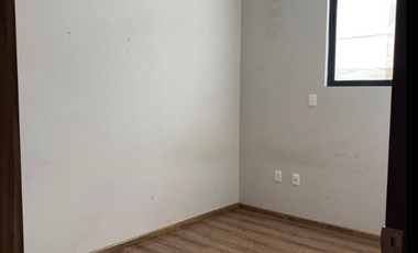 CASA EN VENTA LOMAS ESTRELLA, IZTAPALAPA. CDMX