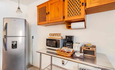 Linda Casa en Venta en el primer cuadro del centro de Tepotzotlan