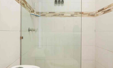 Linda Casa en Venta en el primer cuadro del centro de Tepotzotlan