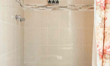 Linda Casa en Venta en el primer cuadro del centro de Tepotzotlan