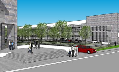 Venta de Locales en Juriquilla Queretaro