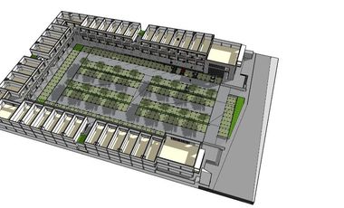 Venta de Locales en Juriquilla Queretaro