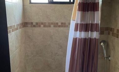 Via a La Costa, Renta Lindo Departamento 2 Dorm Semi - Amoblado