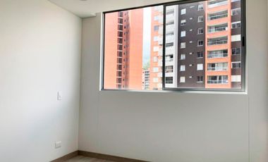 PR16419 Arriendo de apartamento sector Mesa, Envigado