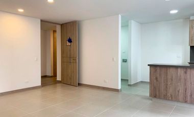 PR16419 Arriendo de apartamento sector Mesa, Envigado