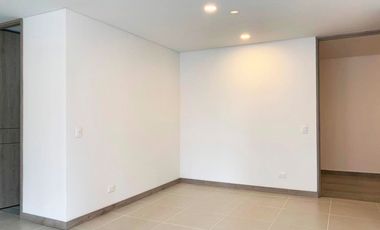 PR16419 Arriendo de apartamento sector Mesa, Envigado