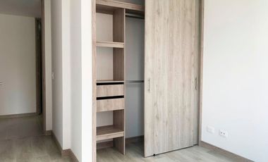 PR16419 Arriendo de apartamento sector Mesa, Envigado