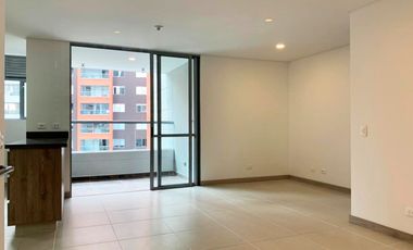 PR16419 Arriendo de apartamento sector Mesa, Envigado