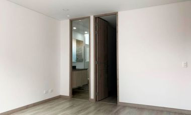 PR16419 Arriendo de apartamento sector Mesa, Envigado