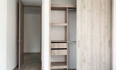 PR16419 Arriendo de apartamento sector Mesa, Envigado