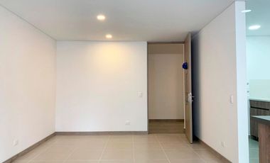 PR16419 Arriendo de apartamento sector Mesa, Envigado