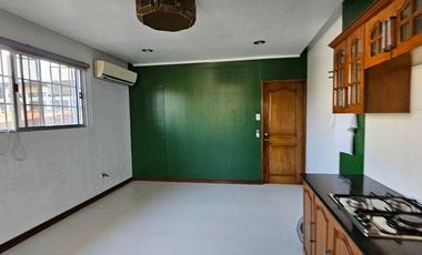 House and Lot for Rent at Monte Vista, Marikina City