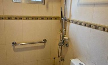 House and Lot for Rent at Monte Vista, Marikina City