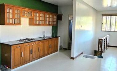 House and Lot for Rent at Monte Vista, Marikina City