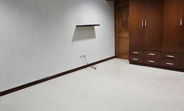 House and Lot for Rent at Monte Vista, Marikina City