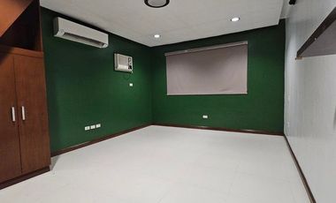 House and Lot for Rent at Monte Vista, Marikina City