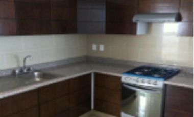 Edificio en Lomas de Chamizal