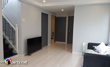 MANDAUE CITY CEBU HOUSE AND LOT FOR SALE