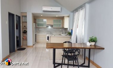 MANDAUE CITY CEBU HOUSE AND LOT FOR SALE