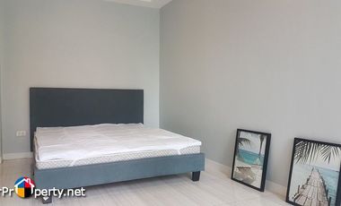 MANDAUE CITY CEBU HOUSE AND LOT FOR SALE