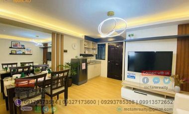 Rent to Own Condominium Near Rodriguez Street Deca Homes Marilao