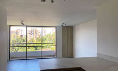 PR20792 Apartamento en arriendo en el sector Cumbres