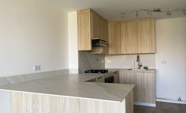 PR20792 Apartamento en arriendo en el sector Cumbres
