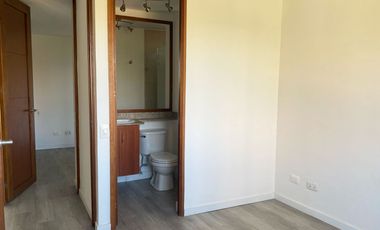 PR20792 Apartamento en arriendo en el sector Cumbres