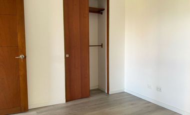 PR20792 Apartamento en arriendo en el sector Cumbres