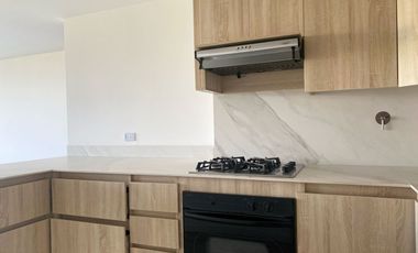 PR20792 Apartamento en arriendo en el sector Cumbres