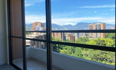 PR20792 Apartamento en arriendo en el sector Cumbres