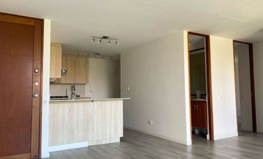 PR20792 Apartamento en arriendo en el sector Cumbres