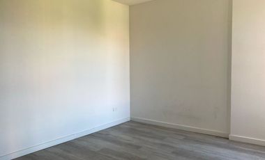 PR20792 Apartamento en arriendo en el sector Cumbres
