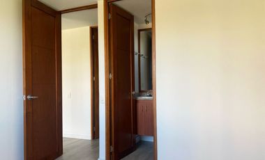 PR20792 Apartamento en arriendo en el sector Cumbres