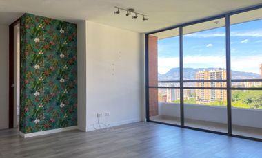 PR20792 Apartamento en arriendo en el sector Cumbres