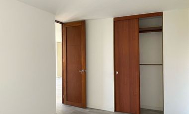 PR20792 Apartamento en arriendo en el sector Cumbres