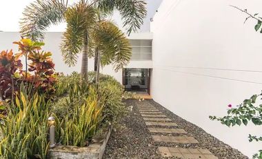 FINCA EL CLARIVEL EN ALQUILER EN LA VEGA LLAMANOS AL3142785075 FINCA DISPONIBLE