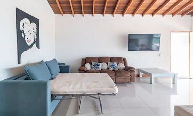 FINCA EL CLARIVEL EN ALQUILER EN LA VEGA LLAMANOS AL3142785075 FINCA DISPONIBLE