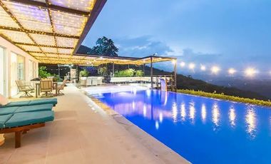 FINCA EL CLARIVEL EN ALQUILER EN LA VEGA LLAMANOS AL3142785075 FINCA DISPONIBLE