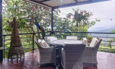 FINCA EL CLARIVEL EN ALQUILER EN LA VEGA LLAMANOS AL3142785075 FINCA DISPONIBLE