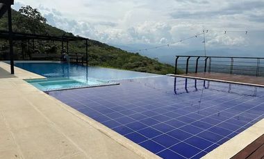 FINCA EL CLARIVEL EN ALQUILER EN LA VEGA LLAMANOS AL3142785075 FINCA DISPONIBLE