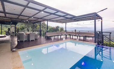 FINCA EL CLARIVEL EN ALQUILER EN LA VEGA LLAMANOS AL3142785075 FINCA DISPONIBLE