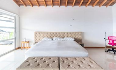 FINCA EL CLARIVEL EN ALQUILER EN LA VEGA LLAMANOS AL3142785075 FINCA DISPONIBLE