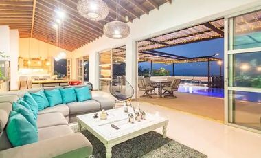 FINCA EL CLARIVEL EN ALQUILER EN LA VEGA LLAMANOS AL3142785075 FINCA DISPONIBLE