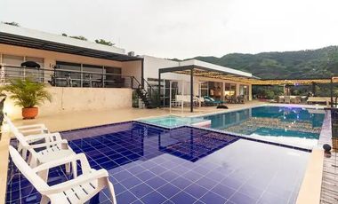 FINCA EL CLARIVEL EN ALQUILER EN LA VEGA LLAMANOS AL3142785075 FINCA DISPONIBLE