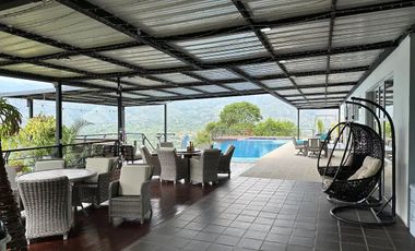 FINCA EL CLARIVEL EN ALQUILER EN LA VEGA LLAMANOS AL3142785075 FINCA DISPONIBLE