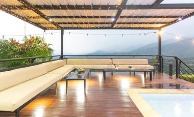 FINCA EL CLARIVEL EN ALQUILER EN LA VEGA LLAMANOS AL3142785075 FINCA DISPONIBLE