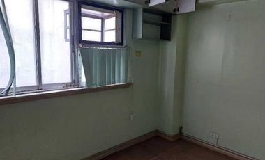 2 bedrooms for sale in Francesca Tower Condominium, Scout, Barangay South Triangle, Quadrangle, Quezon City Metro Manila
