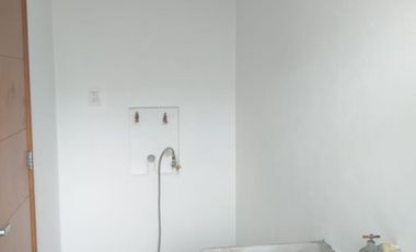 Renta casa Queretaro Juriquilla, Alberca, Frente a Walmart Bien Ubicada - Oportunidad