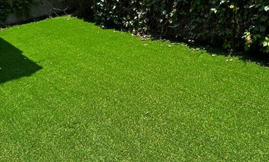 Renta casa Queretaro Juriquilla, Alberca, Frente a Walmart Bien Ubicada - Oportunidad